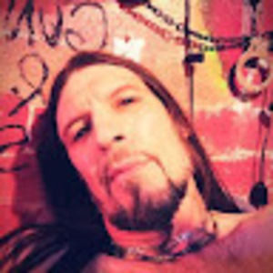 Meet your Posher, Kenny